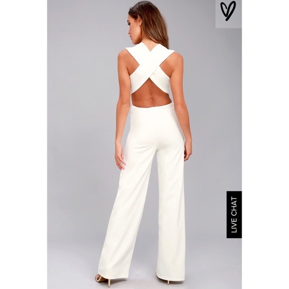 Meet your Posher, Taylor - Picture 1 of 2